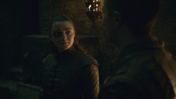 extant_GameOfThrones_8x04-TheLastOfTheStarks_2197