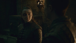 extant_GameOfThrones_8x04-TheLastOfTheStarks_2198