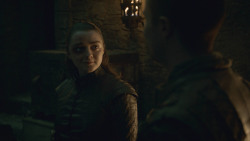 extant_GameOfThrones_8x04-TheLastOfTheStarks_2199