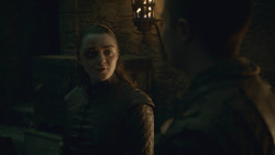 extant_GameOfThrones_8x04-TheLastOfTheStarks_2201