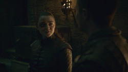 extant_GameOfThrones_8x04-TheLastOfTheStarks_2202