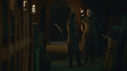 extant_GameOfThrones_8x04-TheLastOfTheStarks_2203