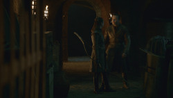extant_GameOfThrones_8x04-TheLastOfTheStarks_2204