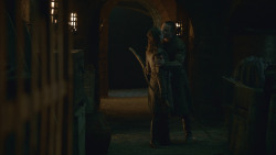 extant_GameOfThrones_8x04-TheLastOfTheStarks_2205