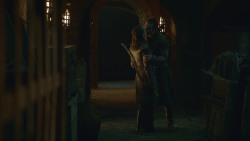 extant_GameOfThrones_8x04-TheLastOfTheStarks_2206
