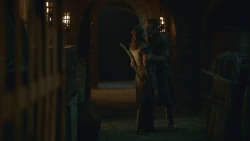 extant_GameOfThrones_8x04-TheLastOfTheStarks_2207