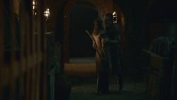 extant_GameOfThrones_8x04-TheLastOfTheStarks_2208