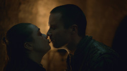 extant_GameOfThrones_8x04-TheLastOfTheStarks_2209