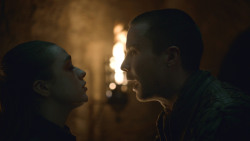extant_GameOfThrones_8x04-TheLastOfTheStarks_2210
