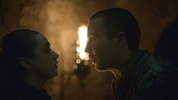 extant_GameOfThrones_8x04-TheLastOfTheStarks_2211