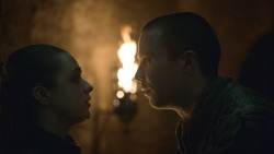 extant_GameOfThrones_8x04-TheLastOfTheStarks_2212