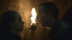 extant_GameOfThrones_8x04-TheLastOfTheStarks_2213
