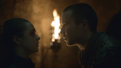 extant_GameOfThrones_8x04-TheLastOfTheStarks_2214