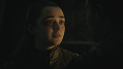 extant_GameOfThrones_8x04-TheLastOfTheStarks_2216