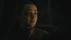 extant_GameOfThrones_8x04-TheLastOfTheStarks_2217