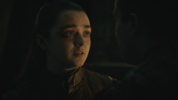 extant_GameOfThrones_8x04-TheLastOfTheStarks_2218