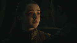 extant_GameOfThrones_8x04-TheLastOfTheStarks_2219