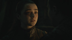 extant_GameOfThrones_8x04-TheLastOfTheStarks_2220