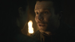 extant_GameOfThrones_8x04-TheLastOfTheStarks_2221