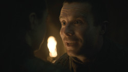 extant_GameOfThrones_8x04-TheLastOfTheStarks_2222
