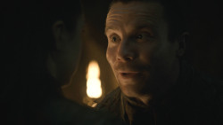 extant_GameOfThrones_8x04-TheLastOfTheStarks_2223