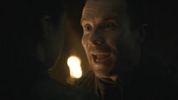 extant_GameOfThrones_8x04-TheLastOfTheStarks_2224