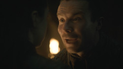 extant_GameOfThrones_8x04-TheLastOfTheStarks_2225