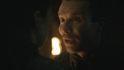 extant_GameOfThrones_8x04-TheLastOfTheStarks_2226
