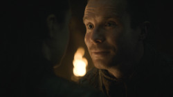 extant_GameOfThrones_8x04-TheLastOfTheStarks_2227