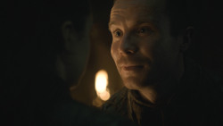 extant_GameOfThrones_8x04-TheLastOfTheStarks_2228