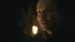 extant_GameOfThrones_8x04-TheLastOfTheStarks_2229