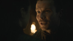 extant_GameOfThrones_8x04-TheLastOfTheStarks_2230