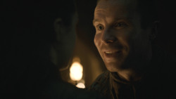 extant_GameOfThrones_8x04-TheLastOfTheStarks_2231