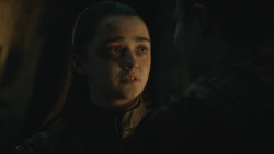 extant_GameOfThrones_8x04-TheLastOfTheStarks_2232
