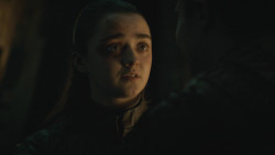 extant_GameOfThrones_8x04-TheLastOfTheStarks_2233