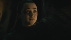 extant_GameOfThrones_8x04-TheLastOfTheStarks_2234