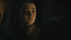 extant_GameOfThrones_8x04-TheLastOfTheStarks_2235