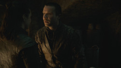 extant_GameOfThrones_8x04-TheLastOfTheStarks_2236