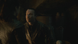 extant_GameOfThrones_8x04-TheLastOfTheStarks_2237
