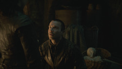extant_GameOfThrones_8x04-TheLastOfTheStarks_2238