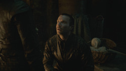 extant_GameOfThrones_8x04-TheLastOfTheStarks_2239