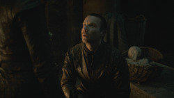 extant_GameOfThrones_8x04-TheLastOfTheStarks_2240