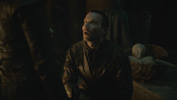 extant_GameOfThrones_8x04-TheLastOfTheStarks_2241