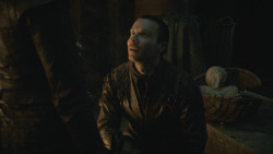extant_GameOfThrones_8x04-TheLastOfTheStarks_2242
