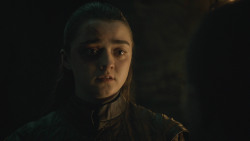 extant_GameOfThrones_8x04-TheLastOfTheStarks_2243
