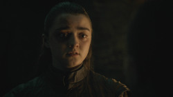 extant_GameOfThrones_8x04-TheLastOfTheStarks_2244