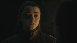 extant_GameOfThrones_8x04-TheLastOfTheStarks_2245