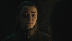 extant_GameOfThrones_8x04-TheLastOfTheStarks_2246