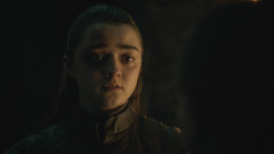 extant_GameOfThrones_8x04-TheLastOfTheStarks_2247