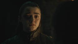 extant_GameOfThrones_8x04-TheLastOfTheStarks_2248